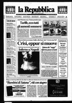 giornale/RAV0037040/1996/n. 20 del 24 gennaio